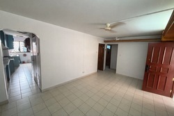 Blk 634 Yishun Street 61 (Yishun), HDB 4 Rooms #524157461